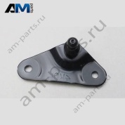 Кронштейн привода Audi Q8 2019-2024 4M8827604