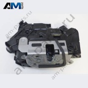 Замок двери Volkswagen Transporter/Multivan/Caravelle 7LB841016F