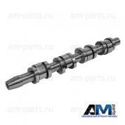 Распредвал выпускной Audi A4 (B7) 2.0TDI BNA/BLB 03G109102B