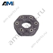 Карданный вал A2224108802 Mercedes S-class W222