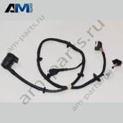 Жгут проводов с розеткой для ТСУ Skoda Skoda Kamiq 2019-2024 565971541B