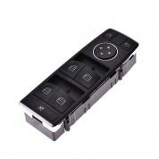 Блок кнопок водительской двери A20490553029107 Mercedes GLK X204