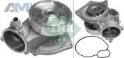 Насос системы охлаждения (помпа) (INA) 538019310 для BMW X5 (E70) 2006-2013 50iX
