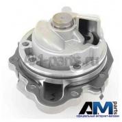 Масляный насос Туарег (2011-2014) 03H115105H