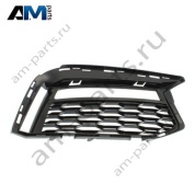 Решетка бампера справа M Technic 51118064964 BMW 5 серии G30