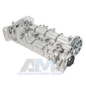 Клапанная крышка с распредвалом Фольксваген Гольф 7 1.2TSI (105/86 л.с.) 04E103469BP