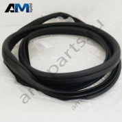 Уплотнитель двери передний A2466920076 для Mercedes B-class W246