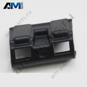 Крепежный элемент Audi Q8 2019-2024 4M8853755