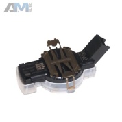 Датчик дождя и света на Mercedes C W206 (2021-2024) A2479007708