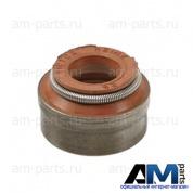 Маслосъемный колпачок A0000534158 Мерседес Sprinter 308CDI 109л.с.