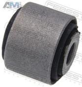 Сайлентблок верхних рычагов наружный (VWAB002) FEBEST для Volkswagen Touareg I (2003-2010)