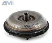 Гидротрансформатор 09G323571AA Audi А3 (8V) 2012-2020 AQ250 (6-АКП)