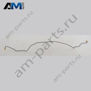 Тормозная трубка к тормозному шлангу Volkswagen Passat (B8) 2015-2024 561611782E