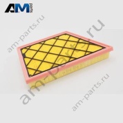 Фильтрующий элемент воздушного фильтра Volkswagen AMAROK 2023-2024 2HJ129620