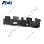 Воздуховод Audi Q7 (4M) 2016-2024 4M0121286A