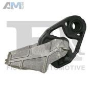 Кронштейн крепления FA1 (113781) Audi A4 (B8) 2.0TDI (170/163 л.с.)