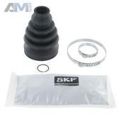 Пыльник внутреннего ШРУСа (VKJP8365) SKF для Skoda Octavia (1996-2011)