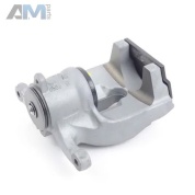 Суппорт тормозной задний правый Mercedes GLE 2014-2018 A1664230681