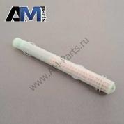 Вкладыш осушителя BEHR-HELLA для BMW (F10) 530d-530dX 8FT351335-231