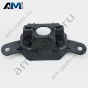 Держатель Audi Q3 2019-2024 83F853231