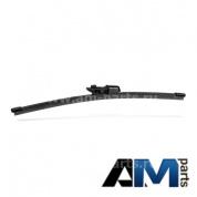 Щетки стеклоочистителя Aero на Volkswagen 1K8955427C