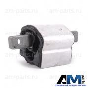 Опора КПП задняя 3387501 Мерседес W212 E300 231л.с.