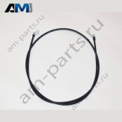 Шланг Skoda Skoda Kamiq 2019-2024 565955663