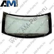 Заднее стекло с обогревом тонированное Skoda Octavia A7 Combi 5E9845049ANVB