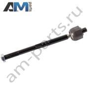 Рулевая тяга FEBI (106212) для Mercedes GLS 2015-2019 (X166)