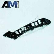 Направляющая заднего бампера правая Сирокко (2015-2017) 1K8807394D