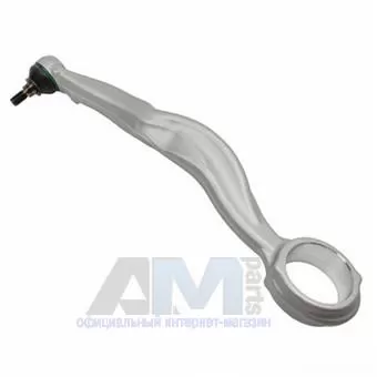 Передний верхний рычаг левый Mercedes CLS-klasse C218 A2123303111