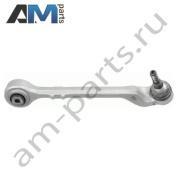 Поперечный рычаг правый LEMFORDER (3694201) BMW 1 серии (F20) 2010-2015