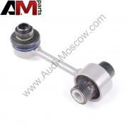 Тяга соединительная для Audi A8 D3 4E0505465G