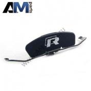 Пружина переднего суппорта Сирокко 1K0615269B