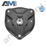 Опора стойки амортизатора MEYLE (0146410002) для Mercedes C-klasse 2006-2015 III (W204)