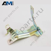 Держатель Volkswagen AMAROK 2023-2024 2HJ612021