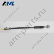 Тормозной шланг VAG 5Q0611775J