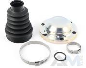 Кожух на Volkswagen 5Q0498201C