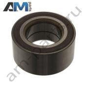 Подшипник передней ступицы FEBI (39827) на Mercedes GLA 2013-2019 (X156)