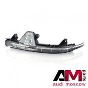 Оригинальный фонарь указателя поворота левый Audi A7 (4G) 4G8949101A