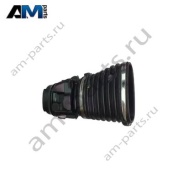 Патрубок фильтра воздушного на Mercedes E300d/E350d W213 (рестайлинг) (OM656) A6540904200