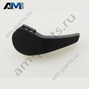 Рычаг отпирания Audi A6 (C8) 2019-2024 4K0823661C