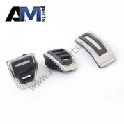 Накладки на педали МКПП Фольксваген Тигуан II (2020-2025) 5G1064200