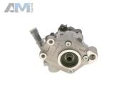 Насос гидроусилителя руля (KS00000768) BOSCH для Audi A8 (D3) 2002-2010