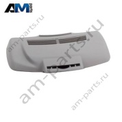 Крышка камеры A22182113367E94 Mercedes S-class W221