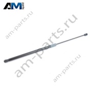 Амортизатор капота правый A2049800964 на Mercedes C-class W204