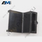 Подкладка Volkswagen AMAROK 2023-2024 2HJ511313