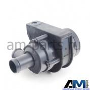 Насос системы охлаждения дополнительный для автомобилей концерна VAG 1K0965561J