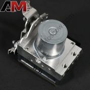 Оригинальный рем комплект блока управления Audi A7 (4G) 4G0998375H