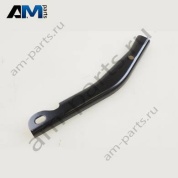 Усилитель чашки амортизаторной стойки Volkswagen AMAROK 2017-2022 2H6806149